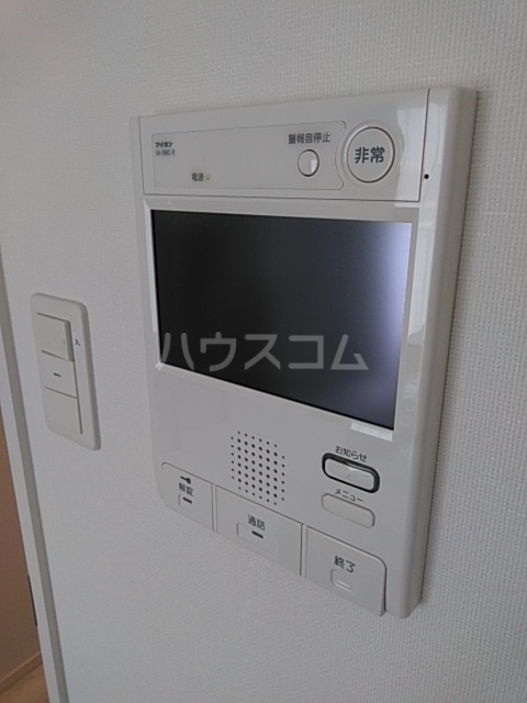 10/22 その他画像