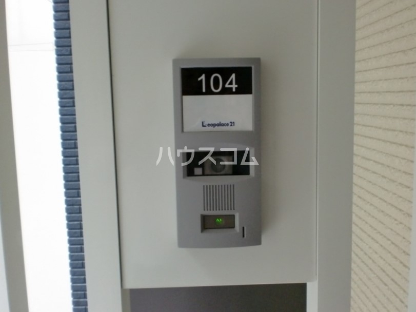 13/27 その他画像