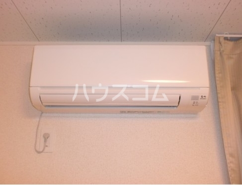 11/27 設備