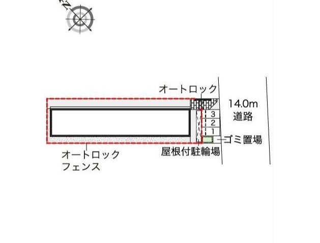 15/27 その他画像