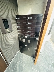 14/15 その他画像