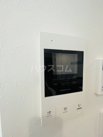13/15 その他画像