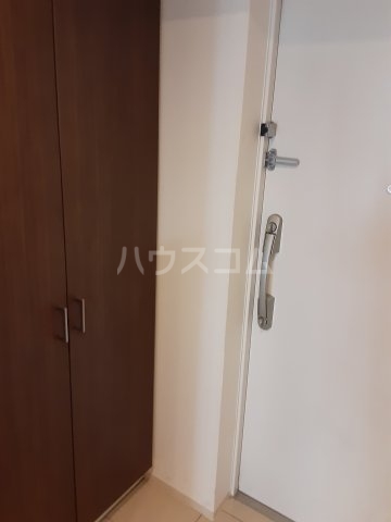 8/23 収納