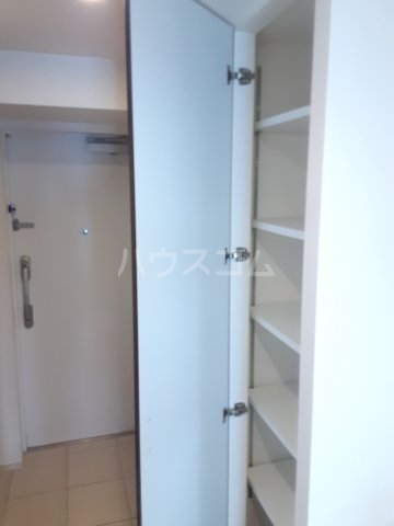 7/23 収納