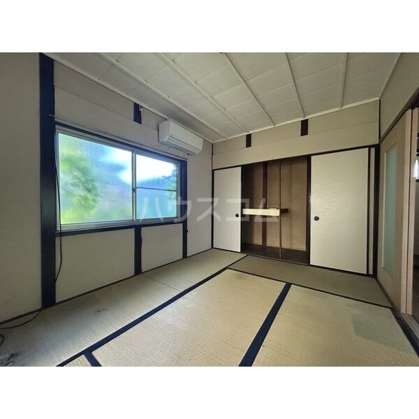 4/13 室内