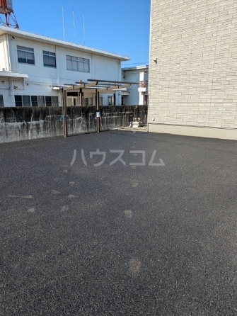 24/30 駐車場
