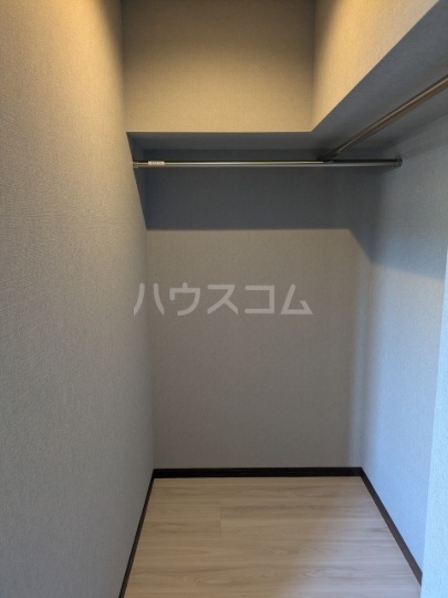 12/30 設備