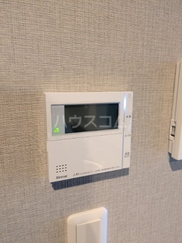 13/30 設備