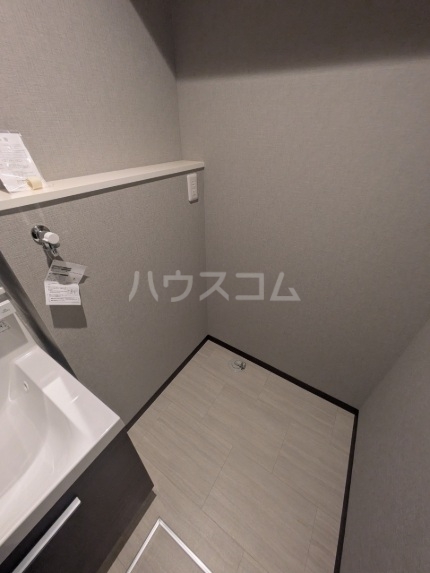 14/30 設備