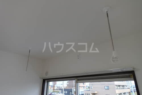 13/19 設備