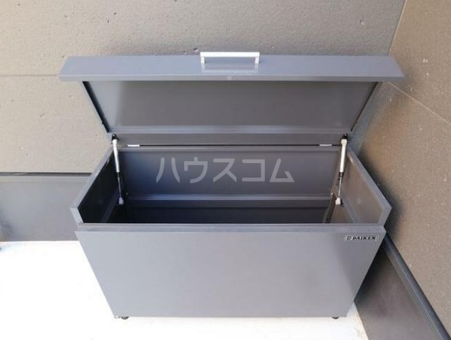 11/30 収納