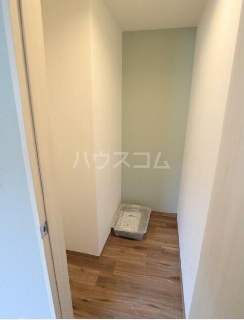 13/30 収納