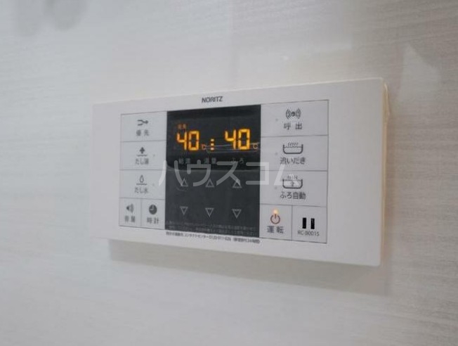 22/30 設備