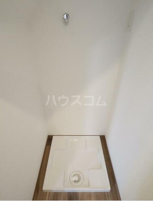 23/30 設備