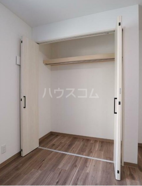 10/30 収納