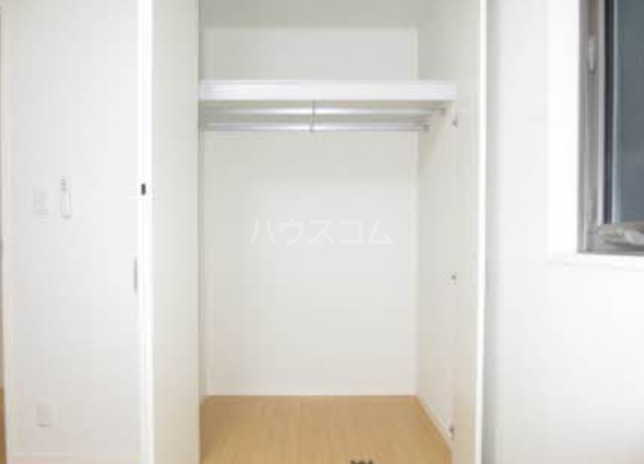 6/26 収納