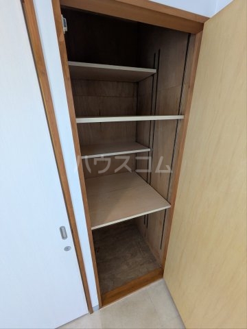 8/30 収納