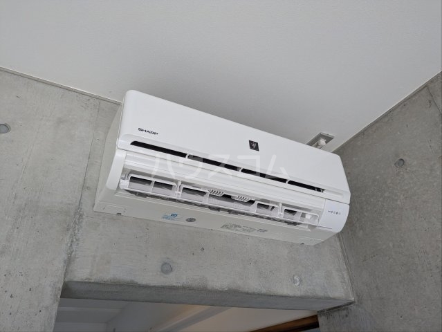 18/30 設備
