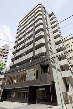 13/28 設備