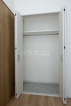7/28 収納
