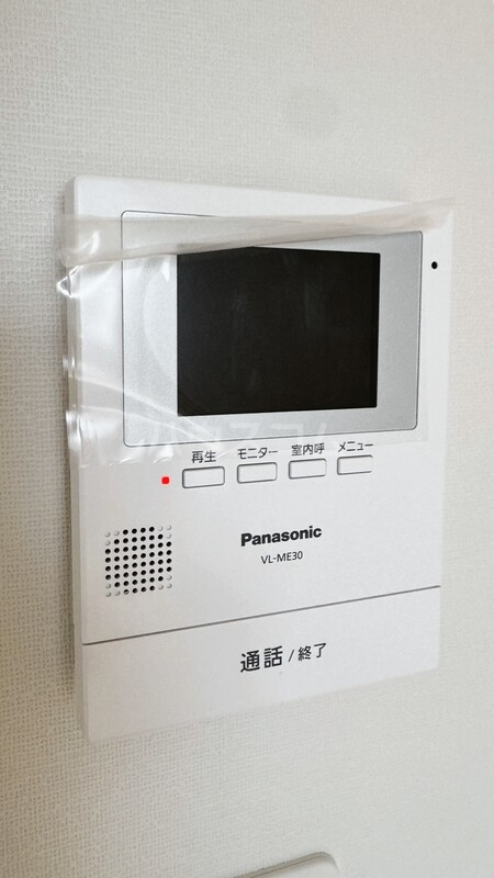 18/24 その他画像