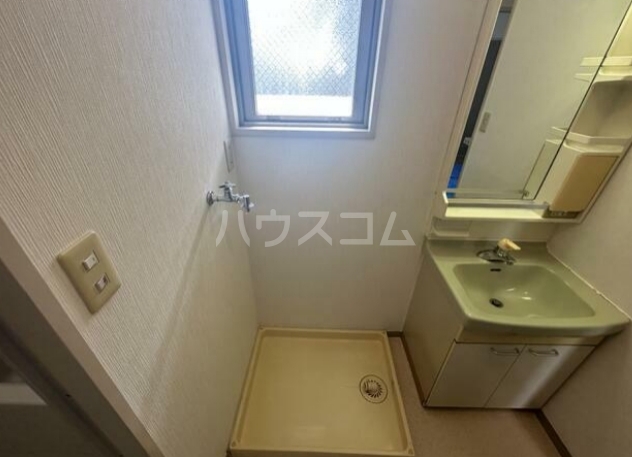 13/29 設備