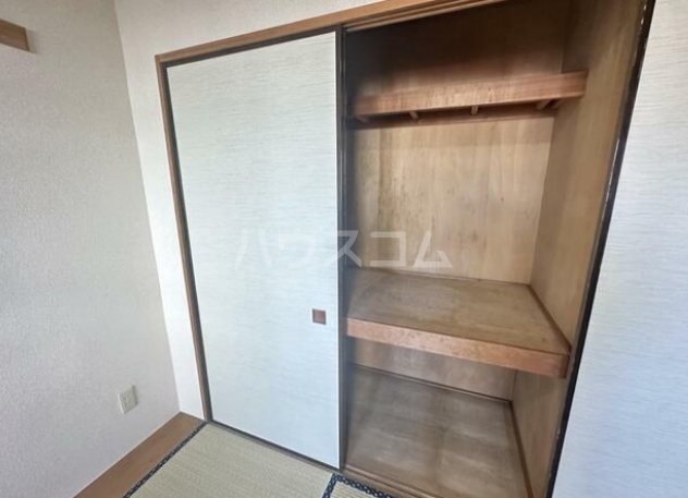 7/29 収納