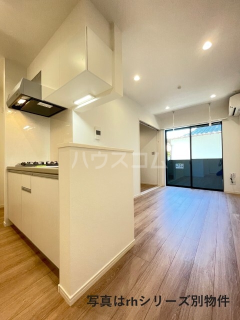 12/13 その他画像