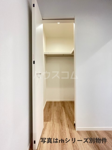 5/13 収納