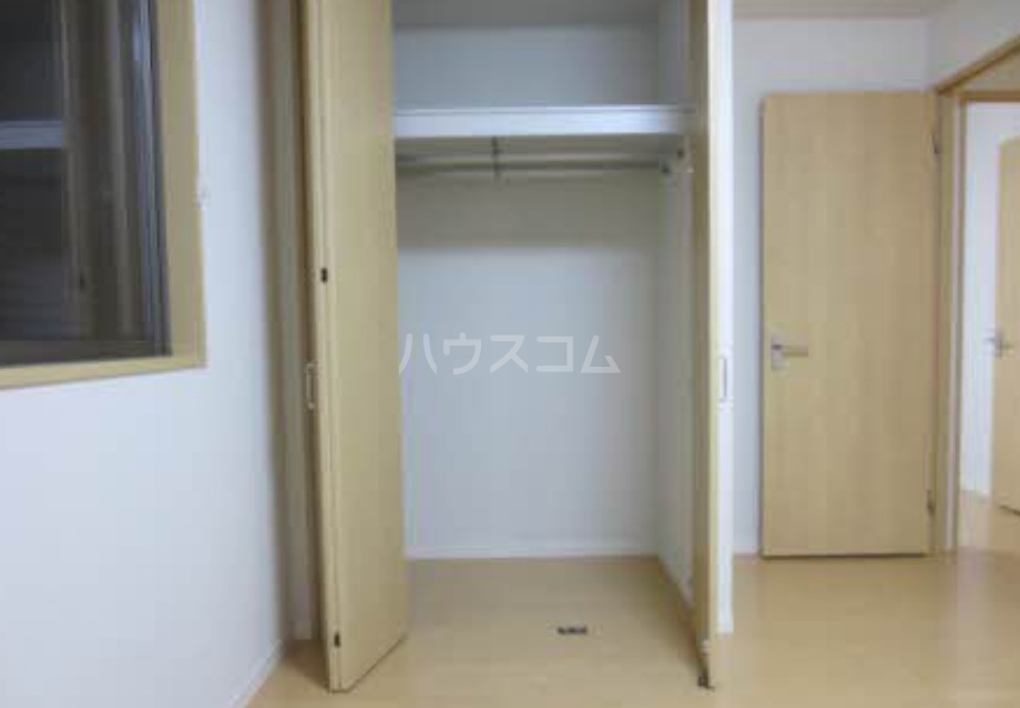 10/26 収納