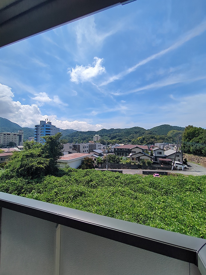 16/23 その他画像