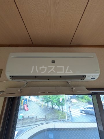 19/30 設備