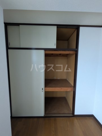 12/30 収納