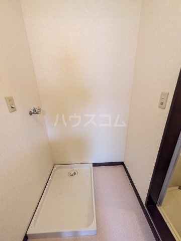 20/30 設備