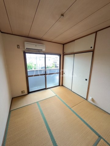 9/30 室内