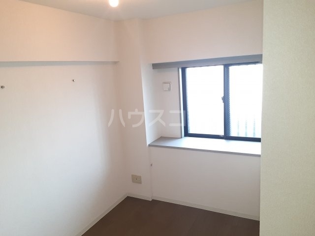 7/30 室内