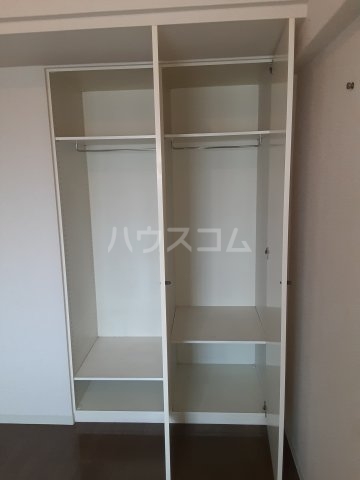 10/30 収納