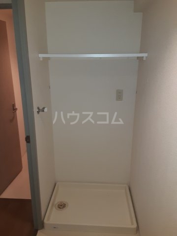 11/30 収納