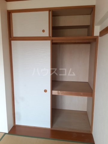 12/30 収納