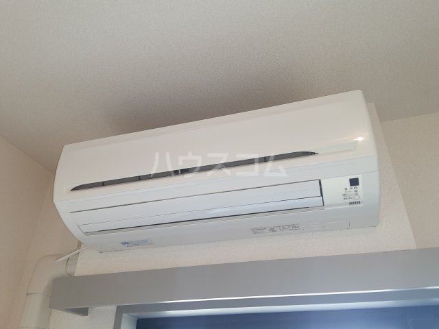 20/30 設備