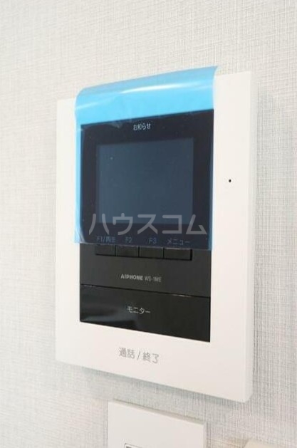 19/28 その他画像