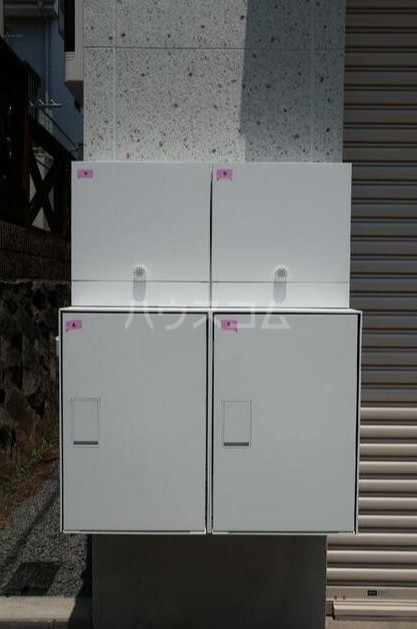 20/28 その他画像