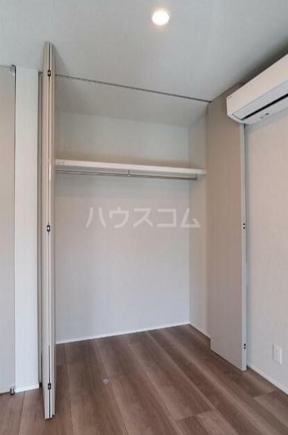 6/28 収納
