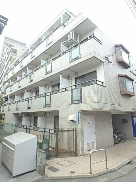 2/30 外観