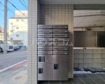 その他画像
