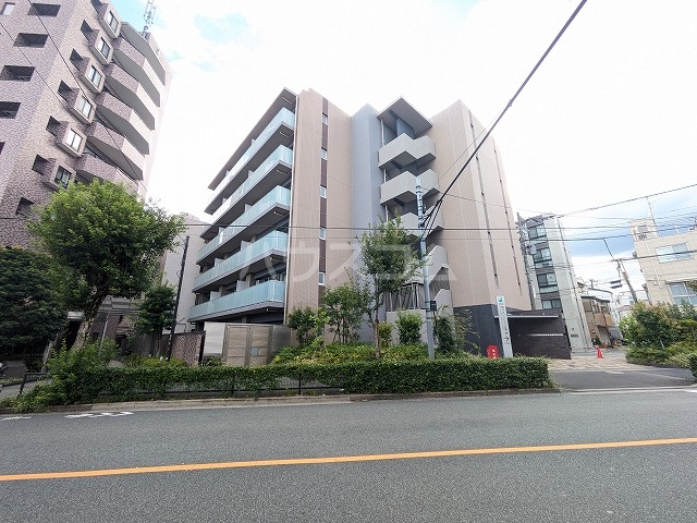 2/30 外観