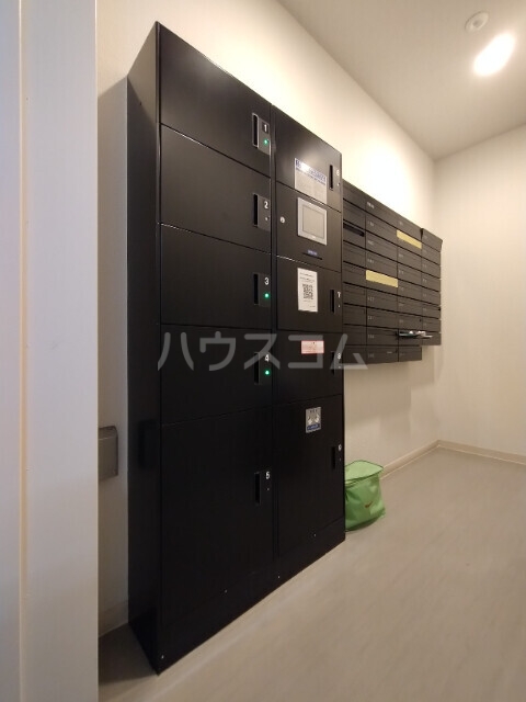 その他画像