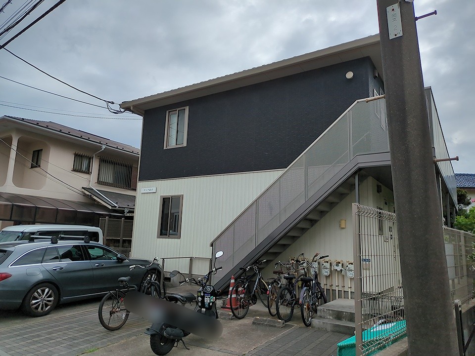 2/30 外観