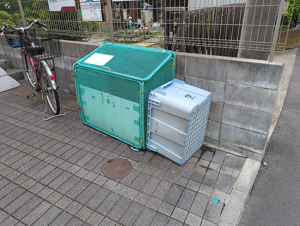 26/30 その他画像