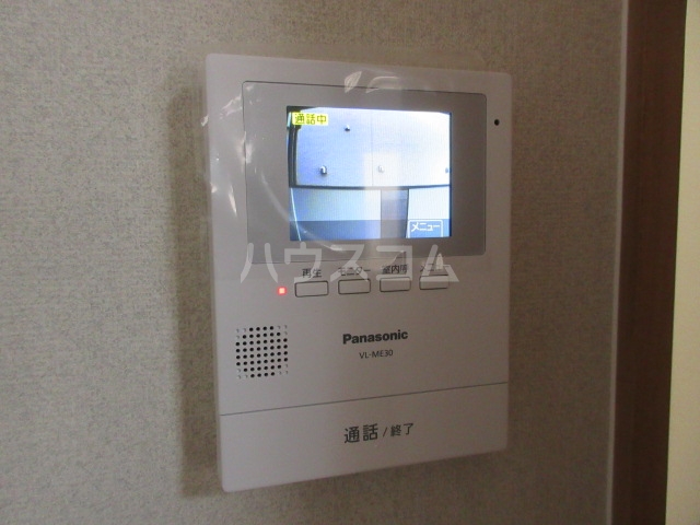 15/26 その他画像